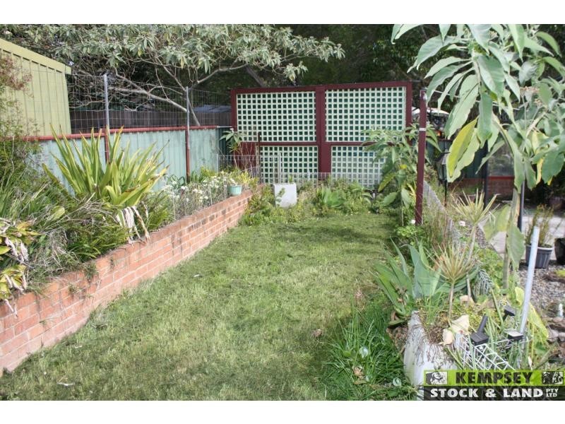 34 West Street, Kempsey NSW 2440