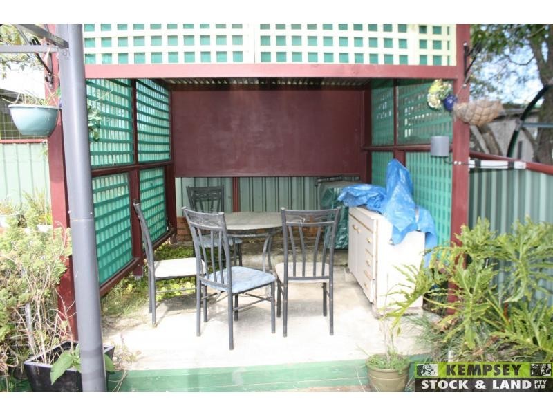 34 West Street, Kempsey NSW 2440