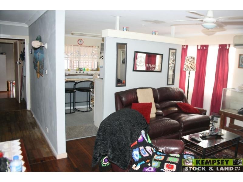 34 West Street, Kempsey NSW 2440