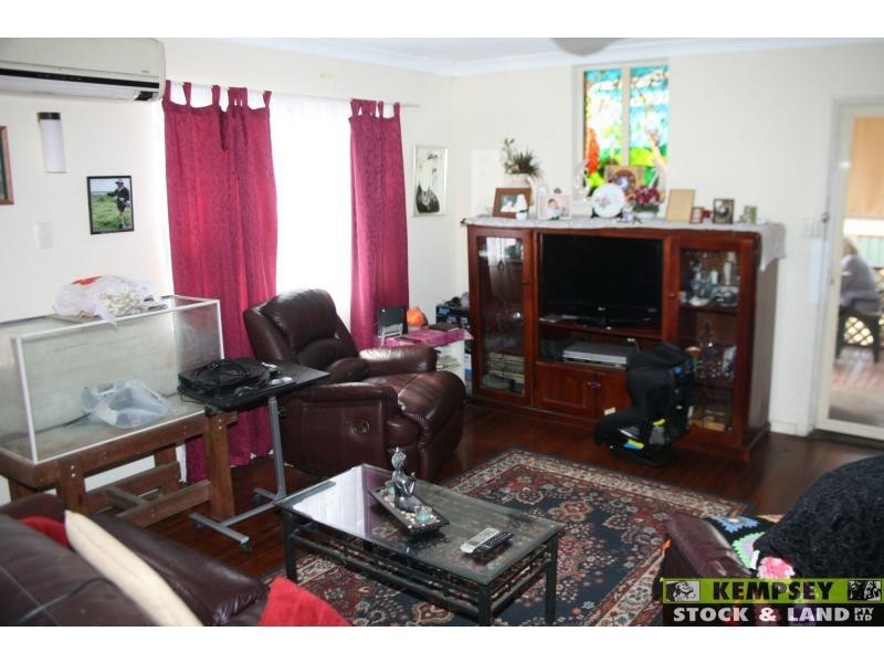 34 West Street, Kempsey NSW 2440