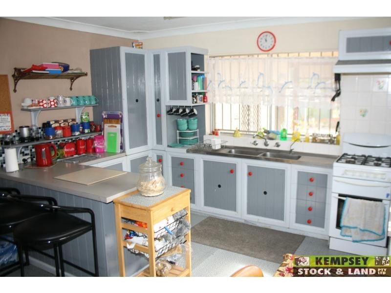 34 West Street, Kempsey NSW 2440