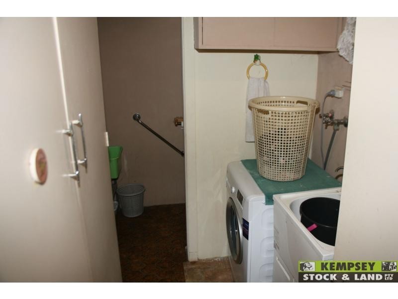 34 West Street, Kempsey NSW 2440