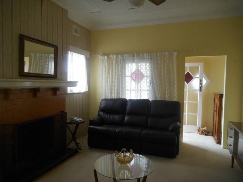 16 Austral Street, Kempsey NSW 2440