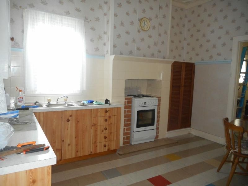 16 Austral Street, Kempsey NSW 2440