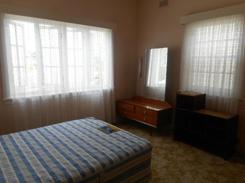 16 Austral Street, Kempsey NSW 2440