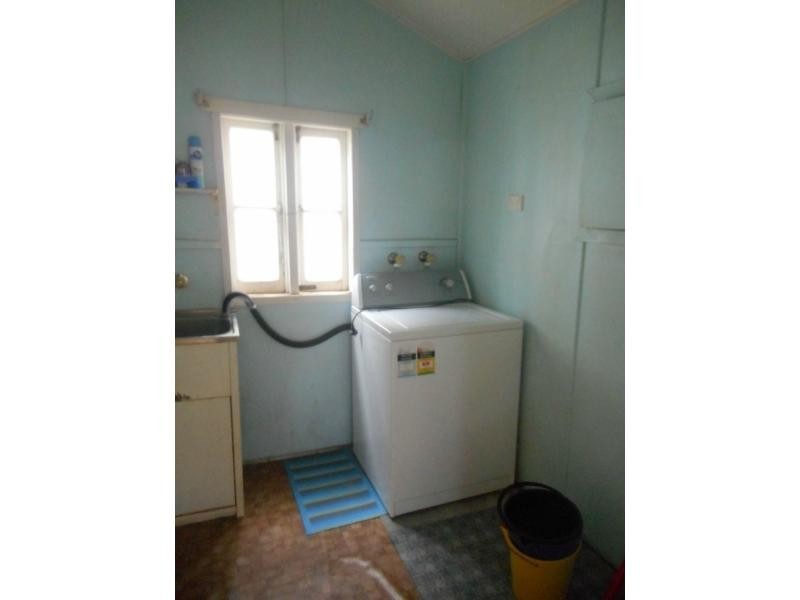 16 Austral Street, Kempsey NSW 2440