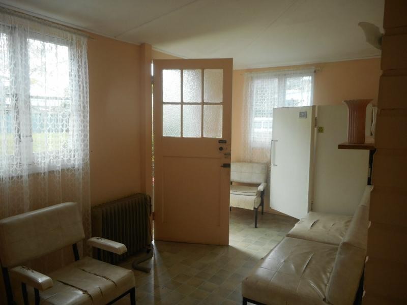 16 Austral Street, Kempsey NSW 2440