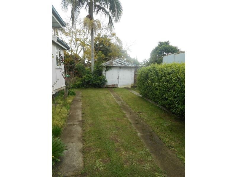 16 Austral Street, Kempsey NSW 2440