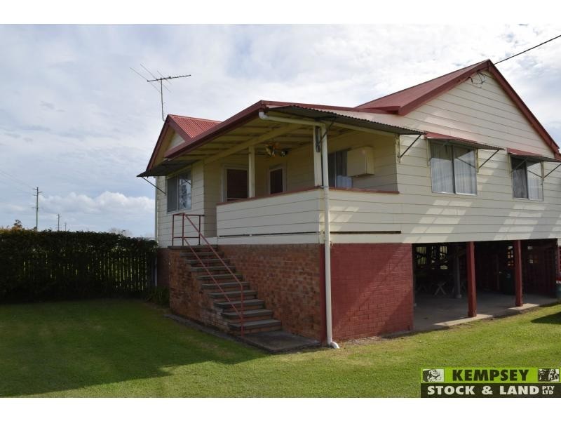 479 Plummers Lane, Rainbow Reach NSW 2440