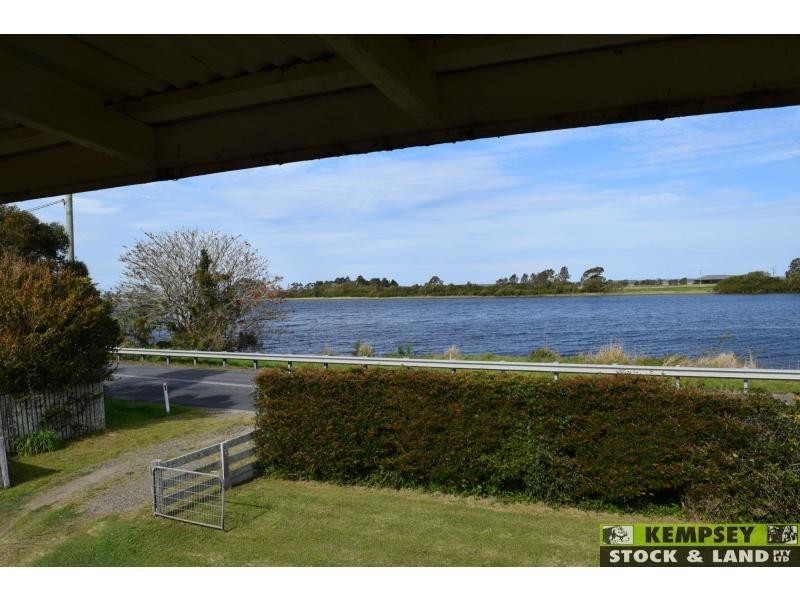 479 Plummers Lane, Rainbow Reach NSW 2440