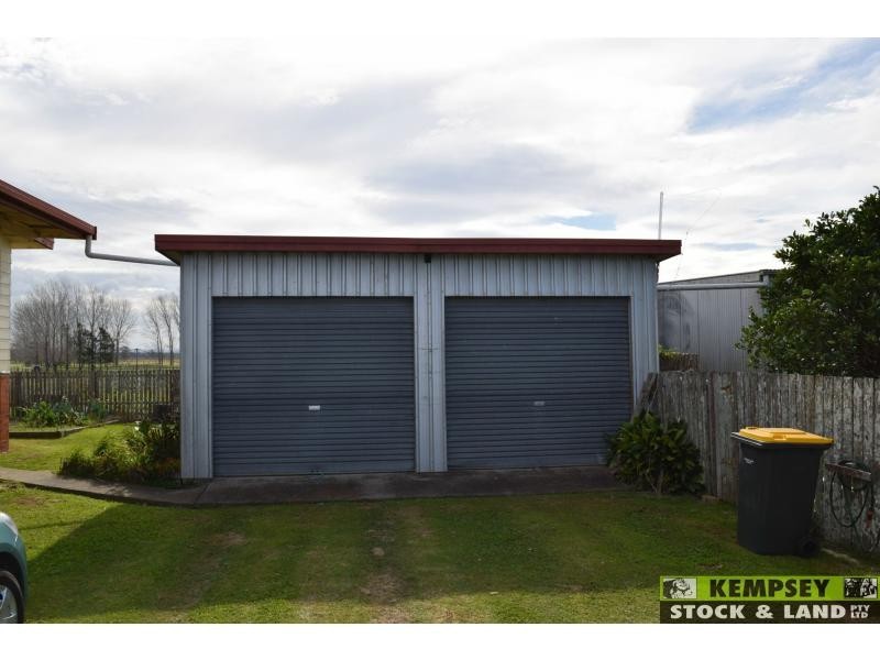 479 Plummers Lane, Rainbow Reach NSW 2440