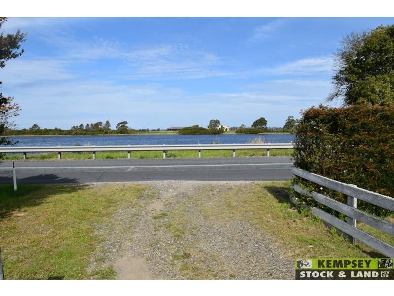 479 Plummers Lane, Rainbow Reach NSW 2440