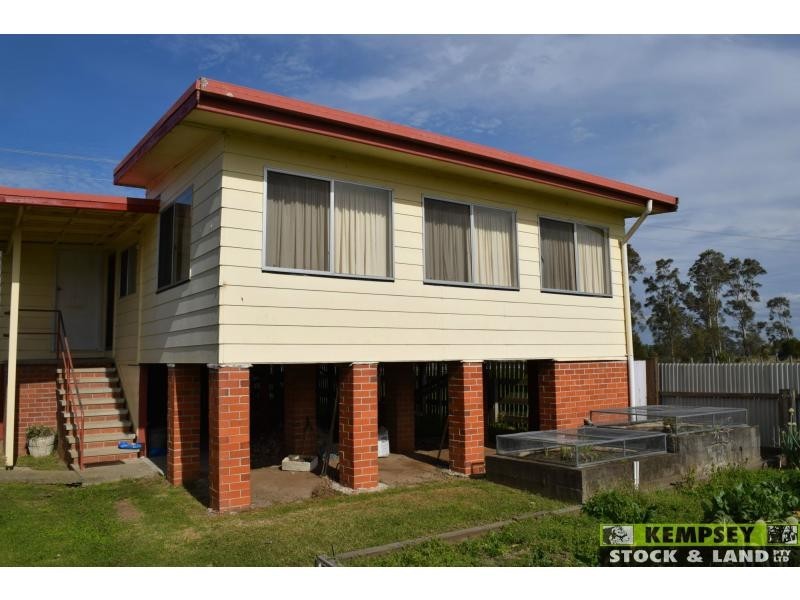 479 Plummers Lane, Rainbow Reach NSW 2440