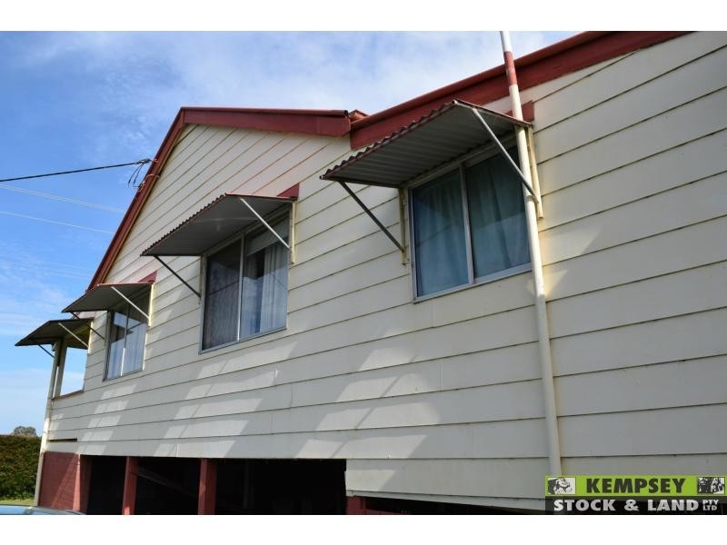 479 Plummers Lane, Rainbow Reach NSW 2440