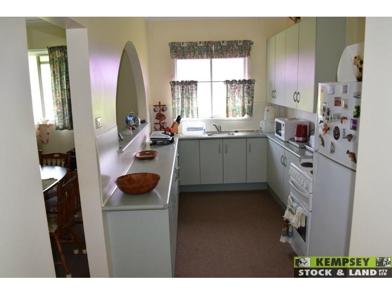 479 Plummers Lane, Rainbow Reach NSW 2440