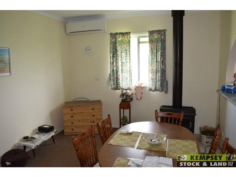 479 Plummers Lane, Rainbow Reach NSW 2440