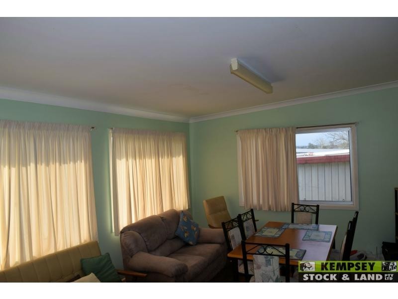 479 Plummers Lane, Rainbow Reach NSW 2440