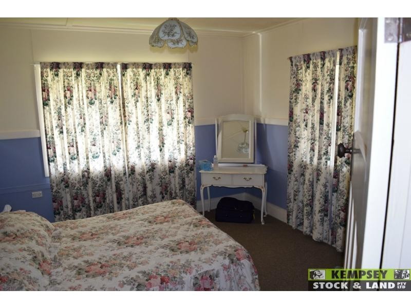 479 Plummers Lane, Rainbow Reach NSW 2440