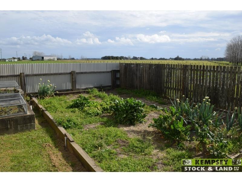 479 Plummers Lane, Rainbow Reach NSW 2440