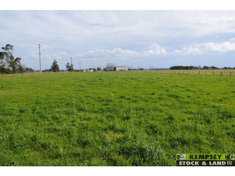 479 Plummers Lane, Rainbow Reach NSW 2440