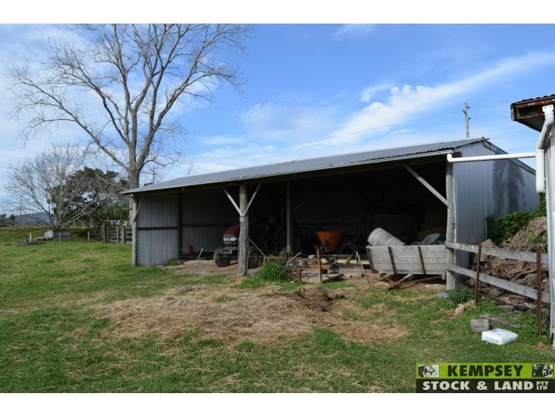 479 Plummers Lane, Rainbow Reach NSW 2440