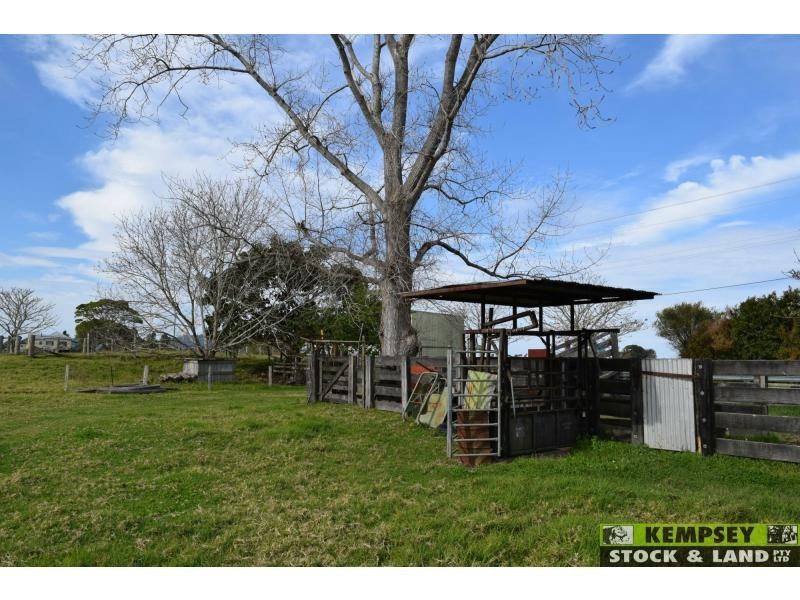 479 Plummers Lane, Rainbow Reach NSW 2440