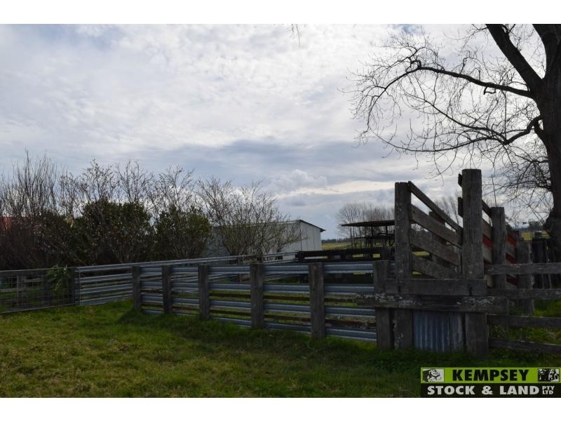 479 Plummers Lane, Rainbow Reach NSW 2440