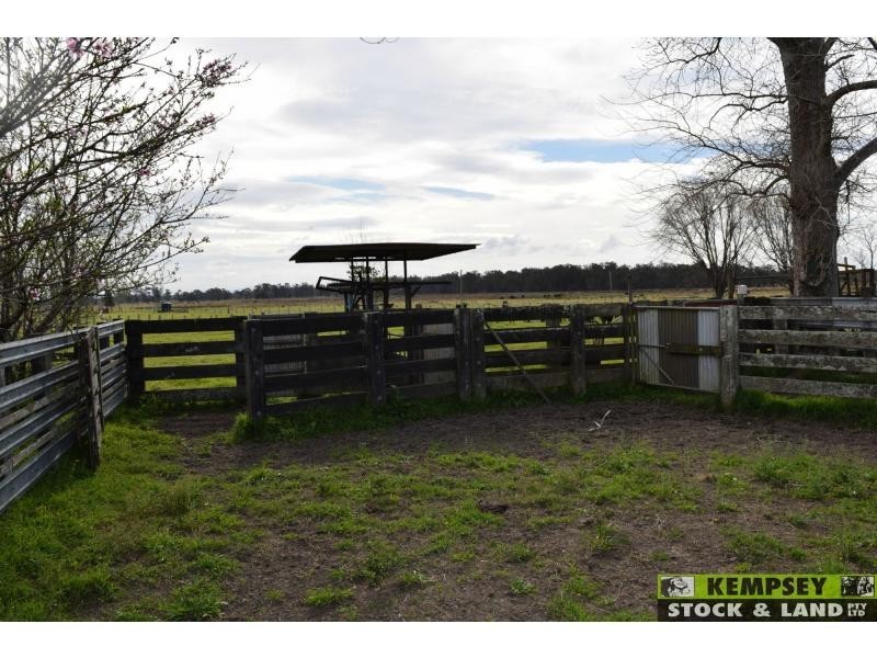 479 Plummers Lane, Rainbow Reach NSW 2440