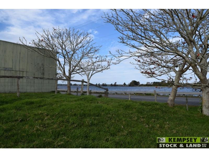 479 Plummers Lane, Rainbow Reach NSW 2440