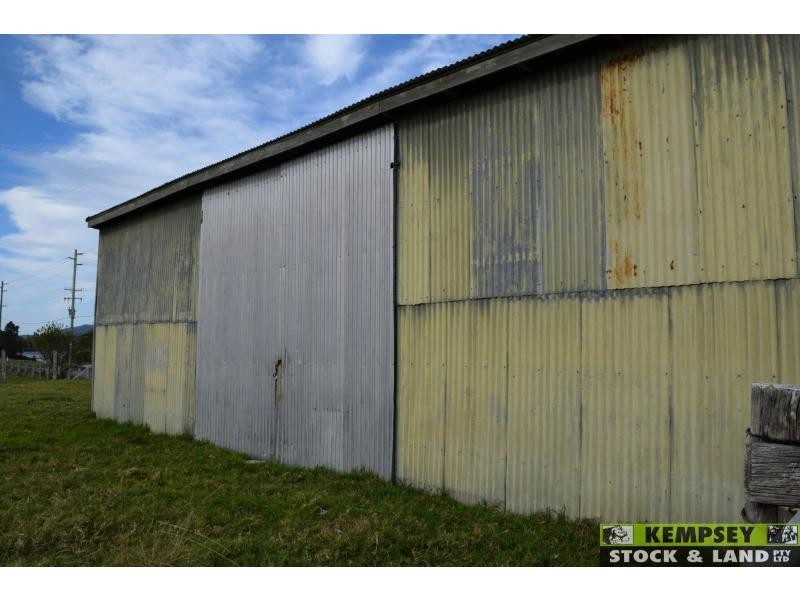 479 Plummers Lane, Rainbow Reach NSW 2440