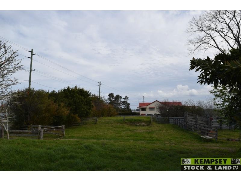 479 Plummers Lane, Rainbow Reach NSW 2440