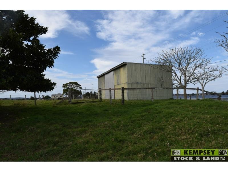 479 Plummers Lane, Rainbow Reach NSW 2440