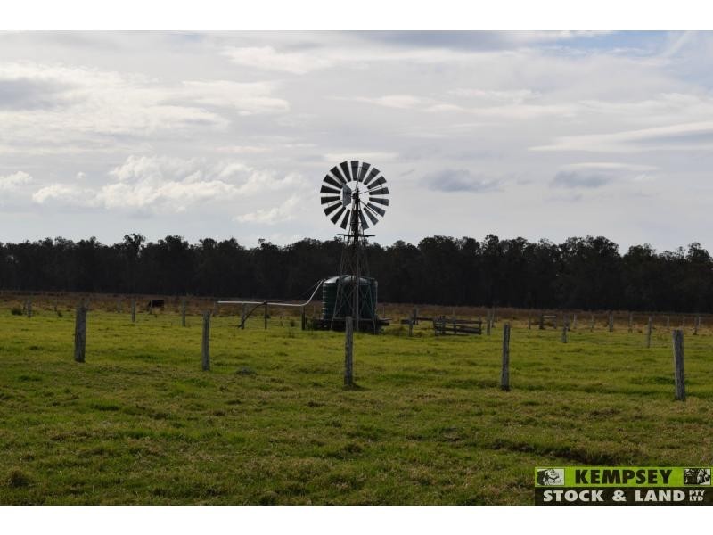 479 Plummers Lane, Rainbow Reach NSW 2440