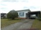 25 Macquarie Street, Kempsey NSW 2440