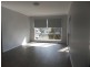 25 Macquarie Street, Kempsey NSW 2440