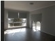 25 Macquarie Street, Kempsey NSW 2440