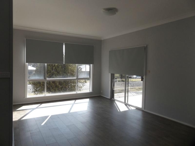 25 Macquarie Street, Kempsey NSW 2440