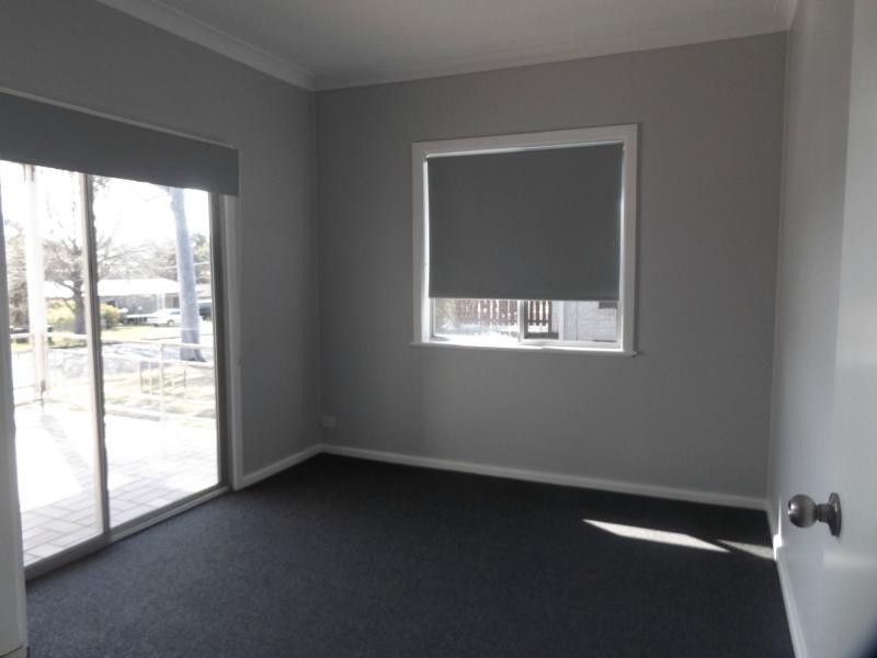 25 Macquarie Street, Kempsey NSW 2440