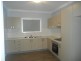 25 Macquarie Street, Kempsey NSW 2440