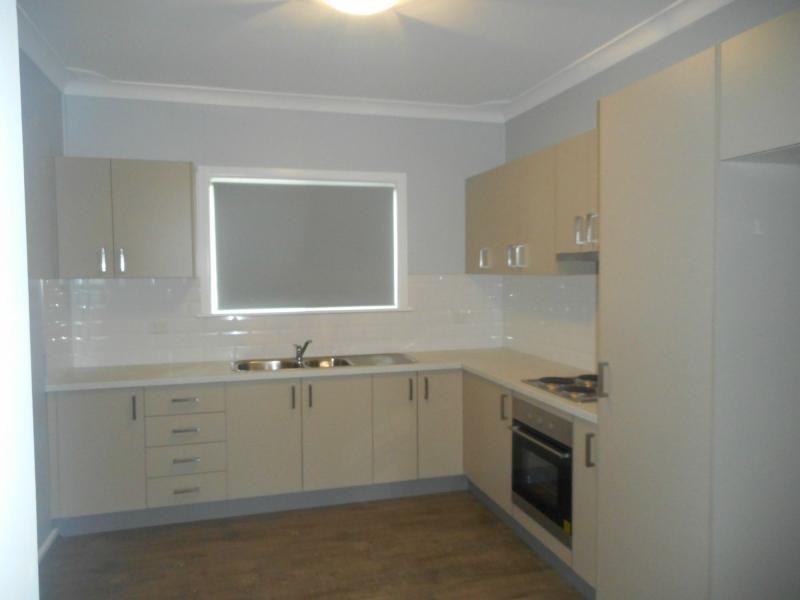 25 Macquarie Street, Kempsey NSW 2440