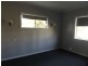 25 Macquarie Street, Kempsey NSW 2440