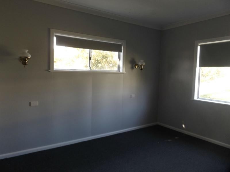 25 Macquarie Street, Kempsey NSW 2440