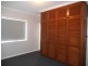 25 Macquarie Street, Kempsey NSW 2440