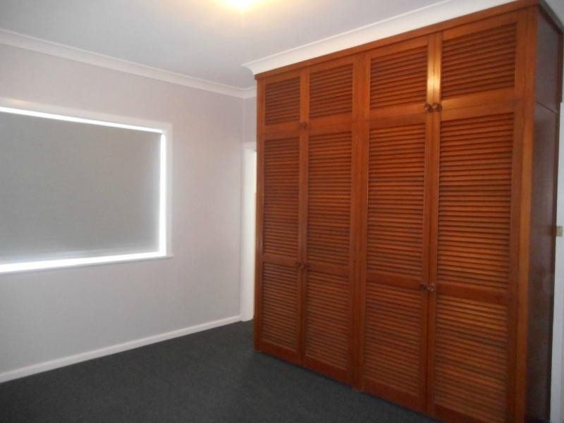 25 Macquarie Street, Kempsey NSW 2440