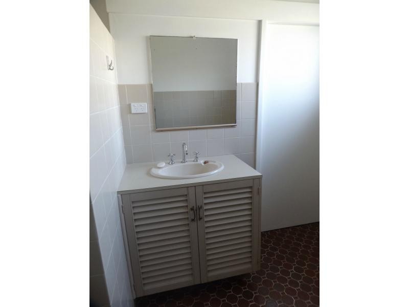 25 Macquarie Street, Kempsey NSW 2440