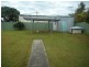 25 Macquarie Street, Kempsey NSW 2440
