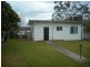 25 Macquarie Street, Kempsey NSW 2440
