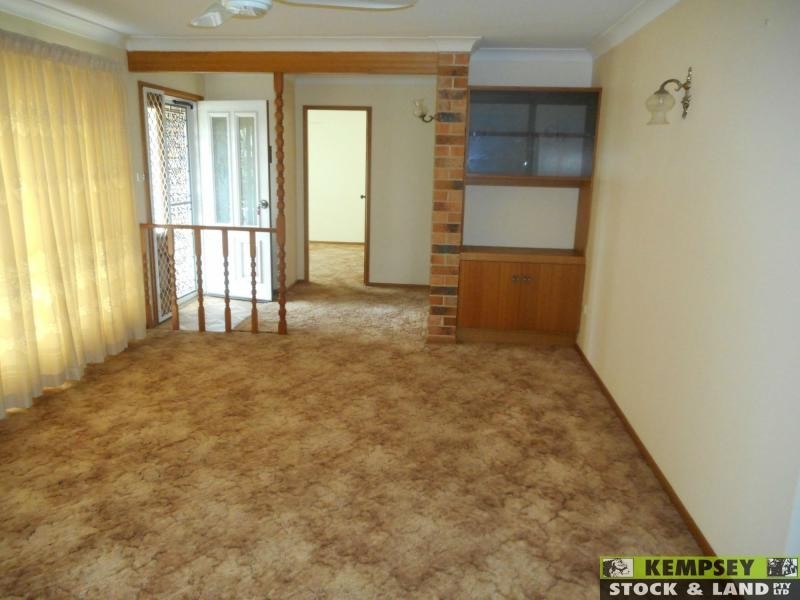 West Kempsey NSW 2440