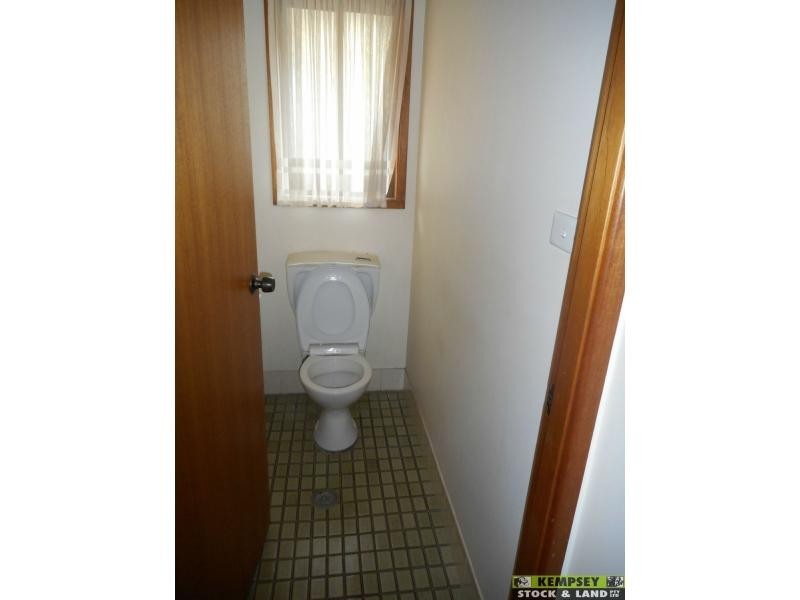 West Kempsey NSW 2440