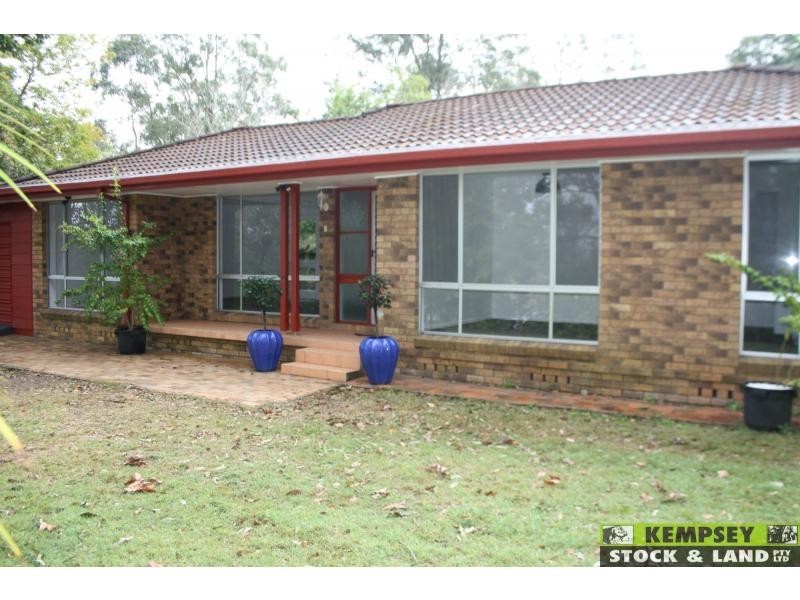 193 Sherwood Road, Aldavilla NSW 2440